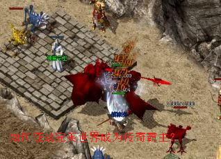 �����ս���������Ϊ���������