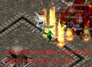 ����������������֮ս4947���п�������ս����433300249��