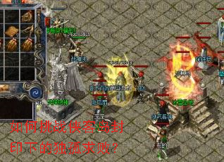 �����ս���͵���ӡ�µĶ�����ܣ�