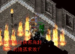 �����ս���͵���ӡ�µĶ�����ܣ�