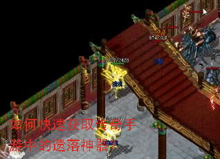 ��ο��ٻ�ȡ���������е�����������