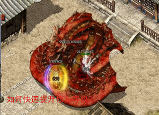 ��ο���������Ϊ�ȼ���