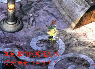 ��ε�ˢ����ͨ�������������ɫʵ����