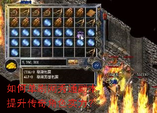 ��ε�ˢ����ͨ�������������ɫʵ����