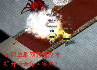 ��ε�ˢ����ͨ�������������ɫʵ����