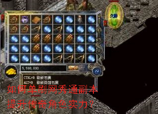 ��ε�ˢ����ͨ�������������ɫʵ����