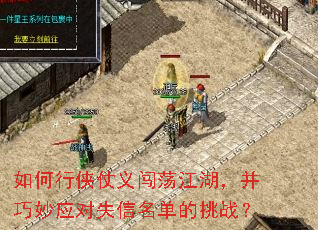 ����������崳��������������Ӧ��ʧ����������ս��