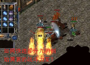 ��ο�������������ʼ���ѵ�ս��������