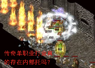 ���浥ְҵ�����Ĵ����ڲ�����