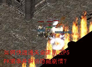 ��ο���ͨ�ؽ�ӹ����P5PK�ڼ����������ؾ��飿