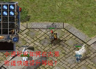 С���������ڹ�Ĺ�ܵ����������ȼ���