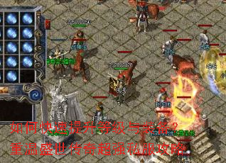 ��ο��������ȼ���װ��������ʢ�����泬ǿ˽������