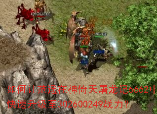 ����÷�ң��������������6662�п���������302600249ս����