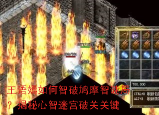 ��������������Ħ���վ֣����������Թ��ƹعؼ�