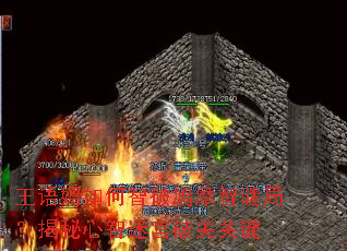 ��������������Ħ���վ֣����������Թ��ƹعؼ�