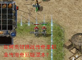 ��θ�Ч��ս���浥ְҵ��������챾��