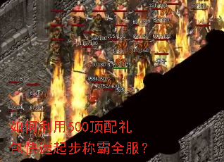 �������500������������𲽳ư�ȫ����