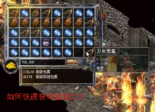 ��ο��ٻ����������