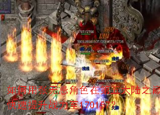 ��������޼ɽ�ɫ�ڵ����½֮�ۿ�������ս����170157��