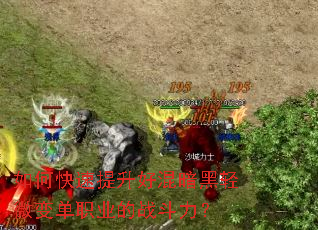 ��ο��������û찵����΢�䵥ְҵ��ս������