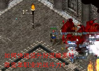 ��ο��������û찵����΢�䵥ְҵ��ս������