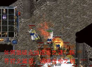 ���̤����������֮�գ�̽Ѱ����ƪ�£���������֮Կ