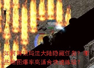 ��ν����귨��½����������Щ��ͼ���ʸ��ʺϿ���������