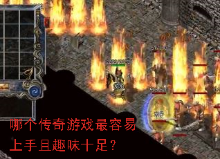 �ĸ�������Ϸ������������Ȥζʮ�㣿