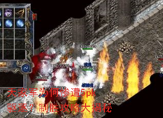 ��Ҿ�Ϊ�β���5pk������ʤ���Դ����