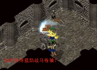 ��λ������ս�����᣿