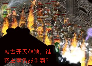 �̹ſ���ٵأ�˭�������������ԣ�