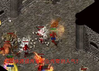 ��ο���������ְҵ�����������