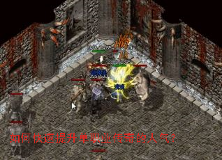 ��ο���������ְҵ�����������