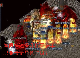 ��ο��������������ְҵ�����ɫ�ȼ���