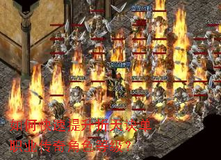 ��ο��������������ְҵ�����ɫ�ȼ���