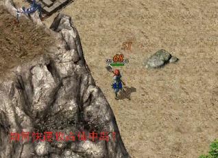 ��ο��ٹ�ռ���е���