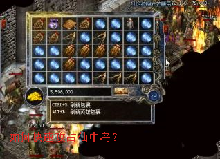 ��ο��ٹ�ռ���е���