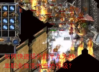 ��ο���������ƽ����ٵ�ְҵ΢�䴫��ĵȼ���