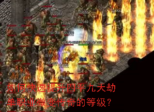 ��ο���������ƽ����ٵ�ְҵ΢�䴫��ĵȼ���