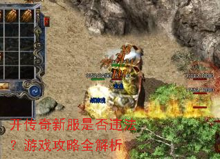 �������·��Ƿ�Υ������Ϸ����ȫ����