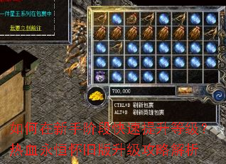 ��������ֽ׶ο��������ȼ�����Ѫ���㻳�ɰ��������Խ���