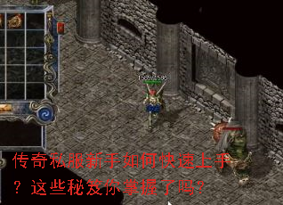 ����˽��������ο������֣���Щ��������������