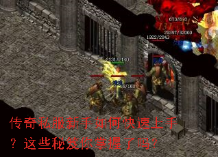 ����˽��������ο������֣���Щ��������������