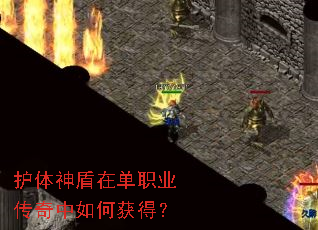 ��������ڵ�ְҵ��������λ�ã�