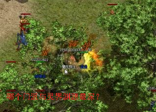 �ĸ����������ԨԴ���