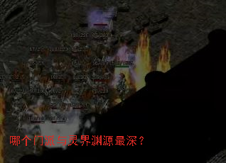 �ĸ����������ԨԴ���