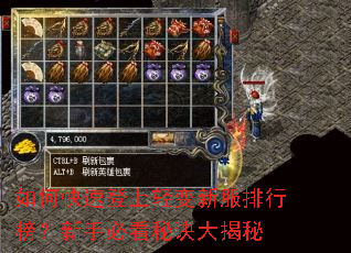 ��ο��ٵ�������·����а����ֱؿ��ؾ������