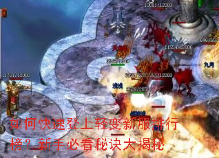 ��ο��ٵ�������·����а����ֱؿ��ؾ������