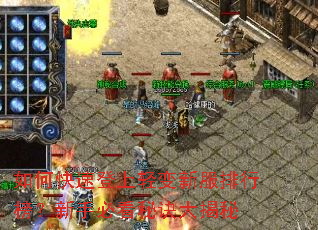 ��ο��ٵ�������·����а����ֱؿ��ؾ������