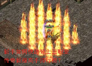 ������ο��ٵ�����ְҵ�����·��������а�